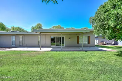 10314 W Spanish Moss Lane, Sun City, AZ 85373 - Photo 41