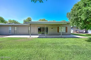 10314 W Spanish Moss Ln, Sun City, AZ 85373 - Photo 41