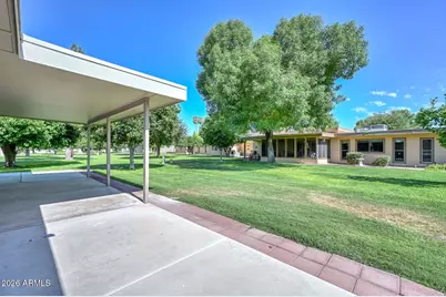 10314 W Spanish Moss Lane, Sun City, AZ 85373 - Photo 43