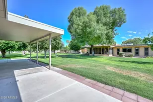 10314 W Spanish Moss Ln, Sun City, AZ 85373 - Photo 43