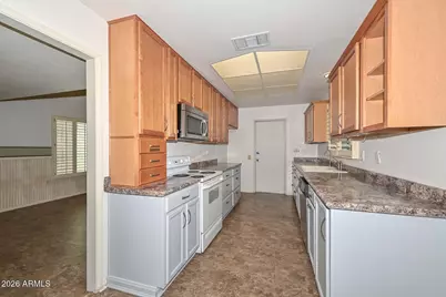 10314 W Spanish Moss Lane, Sun City, AZ 85373 - Photo 15