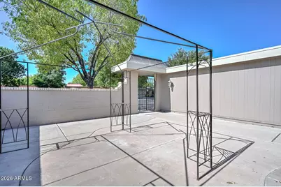 10314 W Spanish Moss Lane, Sun City, AZ 85373 - Photo 5