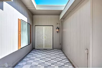 10314 W Spanish Moss Lane, Sun City, AZ 85373 - Photo 23