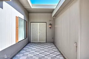 10314 W Spanish Moss Ln, Sun City, AZ 85373 - Photo 23
