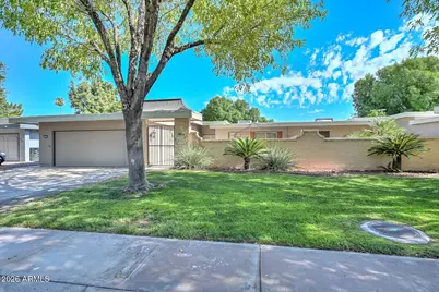 10314 W Spanish Moss Lane, Sun City, AZ 85373 - Photo 17
