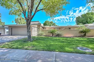 10314 W Spanish Moss Ln, Sun City, AZ 85373 - Photo 17