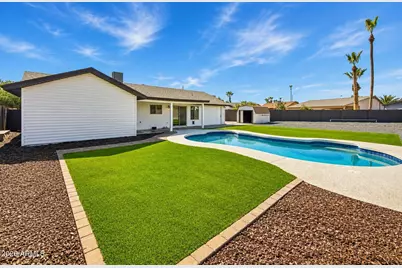 619 N Sun Meadows Avenue, Chandler, AZ 85226 - Photo 23