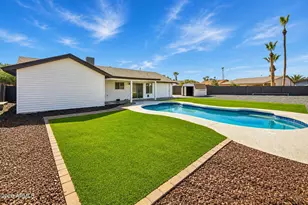 619 N Sun Meadows Ave, Chandler, AZ 85226 - Photo 23