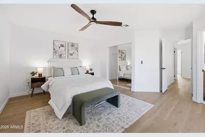 619 N Sun Meadows Avenue, Chandler, AZ 85226 - Photo 19