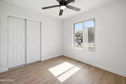 619 N Sun Meadows Avenue, Chandler, AZ 85226 - Photo 13