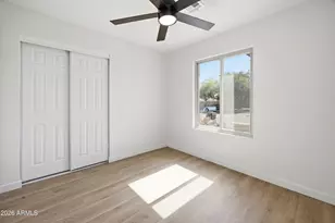 619 N Sun Meadows Ave, Chandler, AZ 85226 - Photo 13