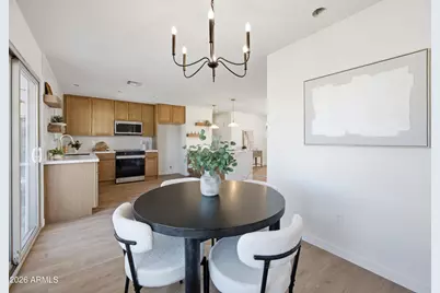 619 N Sun Meadows Avenue, Chandler, AZ 85226 - Photo 9