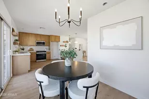 619 N Sun Meadows Ave, Chandler, AZ 85226 - Photo 9