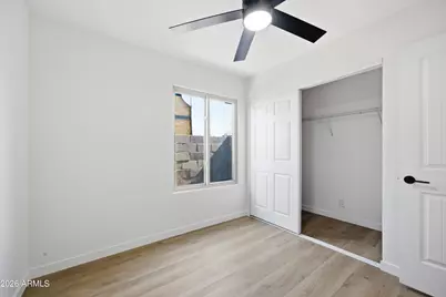 619 N Sun Meadows Avenue, Chandler, AZ 85226 - Photo 17