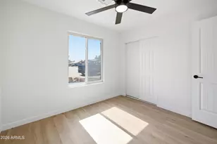 619 N Sun Meadows Ave, Chandler, AZ 85226 - Photo 15
