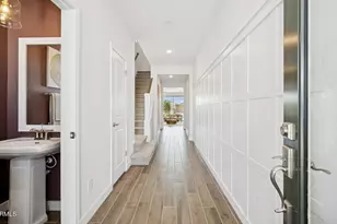 8090 N 80th Ln, Peoria, AZ 85345 - Photo 13