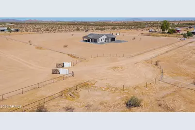 40461 W Robles Road, Maricopa, AZ 85138 - Photo 63