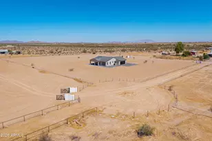 40461 W Robles Rd, Maricopa, AZ 85138 - Photo 63