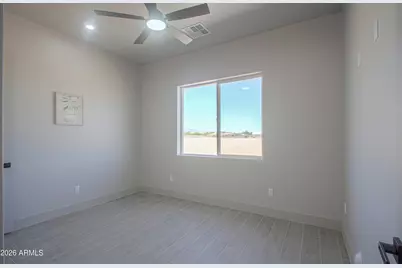 40461 W Robles Road, Maricopa, AZ 85138 - Photo 31