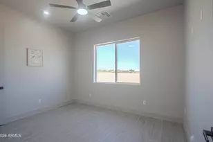 40461 W Robles Rd, Maricopa, AZ 85138 - Photo 31