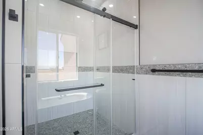 40461 W Robles Road, Maricopa, AZ 85138 - Photo 47
