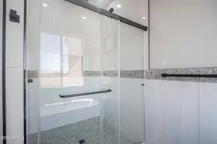 40461 W Robles Rd, Maricopa, AZ 85138 - Photo 47