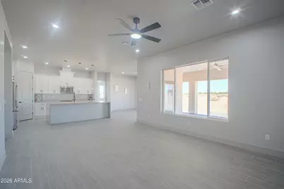 40461 W Robles Road, Maricopa, AZ 85138 - Photo 21