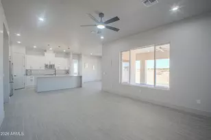 40461 W Robles Rd, Maricopa, AZ 85138 - Photo 21
