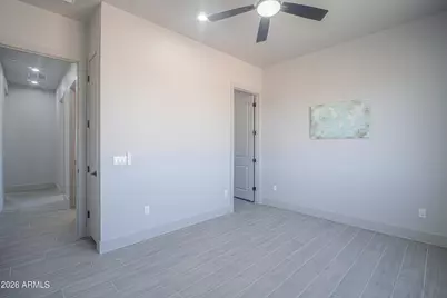 40461 W Robles Road, Maricopa, AZ 85138 - Photo 35