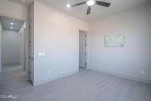 40461 W Robles Rd, Maricopa, AZ 85138 - Photo 35