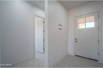 40461 W Robles Road, Maricopa, AZ 85138 - Photo 29