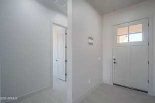 40461 W Robles Rd, Maricopa, AZ 85138 - Photo 29