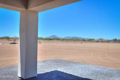 40461 W Robles Road, Maricopa, AZ 85138 - Photo 15