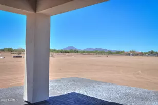 40461 W Robles Rd, Maricopa, AZ 85138 - Photo 15