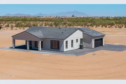 40461 W Robles Road, Maricopa, AZ 85138 - Photo 53