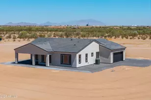 40461 W Robles Rd, Maricopa, AZ 85138 - Photo 53
