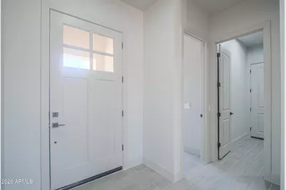 40461 W Robles Road, Maricopa, AZ 85138 - Photo 37
