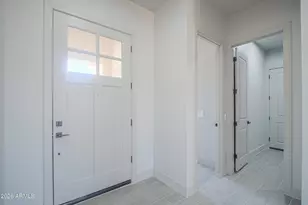 40461 W Robles Rd, Maricopa, AZ 85138 - Photo 37