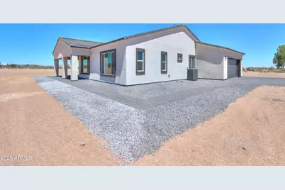 40461 W Robles Road, Maricopa, AZ 85138 - Photo 11