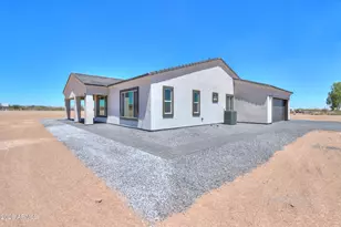 40461 W Robles Rd, Maricopa, AZ 85138 - Photo 11