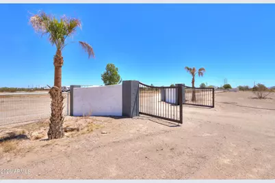 40461 W Robles Road, Maricopa, AZ 85138 - Photo 7
