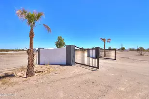 40461 W Robles Rd, Maricopa, AZ 85138 - Photo 7