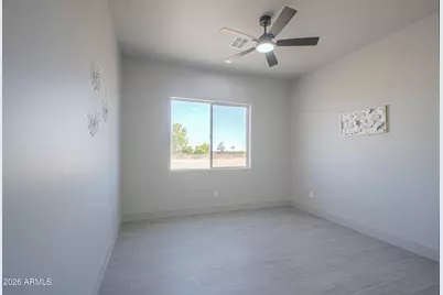 40461 W Robles Road, Maricopa, AZ 85138 - Photo 39