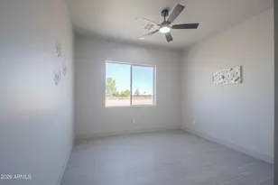 40461 W Robles Rd, Maricopa, AZ 85138 - Photo 39