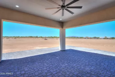 40461 W Robles Road, Maricopa, AZ 85138 - Photo 13