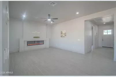 40461 W Robles Road, Maricopa, AZ 85138 - Photo 3