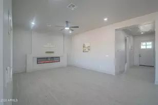 40461 W Robles Rd, Maricopa, AZ 85138 - Photo 3