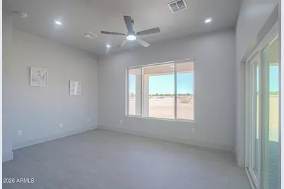 40461 W Robles Road, Maricopa, AZ 85138 - Photo 27