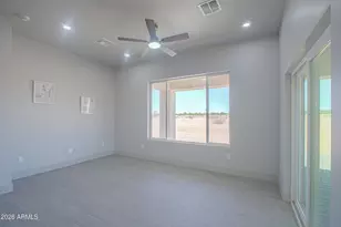 40461 W Robles Rd, Maricopa, AZ 85138 - Photo 27