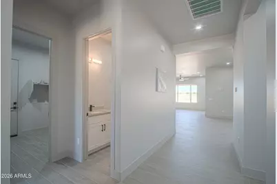 40461 W Robles Road, Maricopa, AZ 85138 - Photo 17